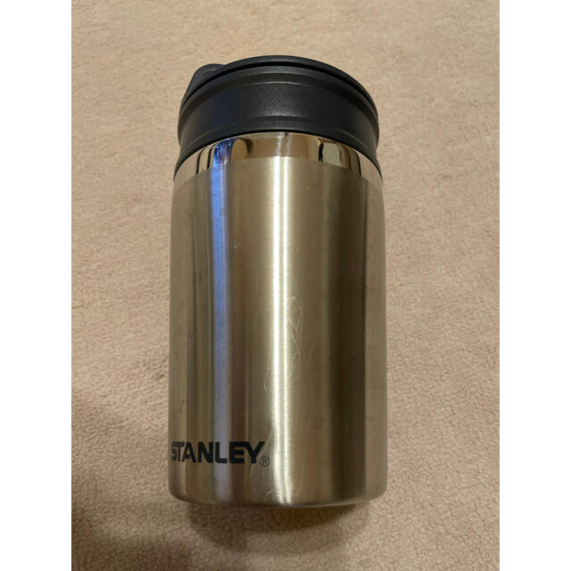 Stanley(スタンレー)のoaoaki様専用 STANLEY/スタンレー 真空マグ 0.23L  スポーツ/アウトドアのアウトドア(食器)の商品写真