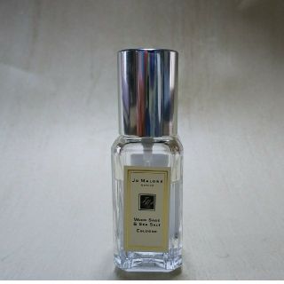 ジョーマローン(Jo Malone)のJo Malone  ウッドセージ&シーソルトコロン  9ml(その他)