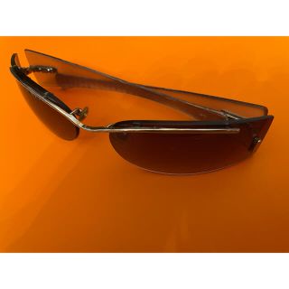 グッチ 登坂広臣 サングラス・メガネ(メンズ)の通販 19点 | Gucciの