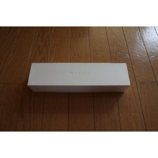 アップルウォッチ(Apple Watch)のApple Watch Series 4 40mm SS ミラネーゼ(その他)