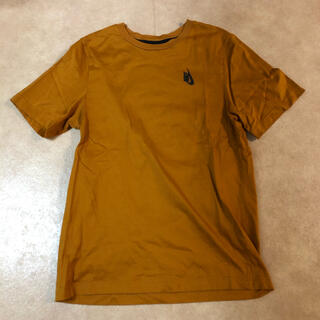 ナイキ(NIKE)のナイキラボ  エッセンシャル　Tシャツ(Tシャツ/カットソー(半袖/袖なし))