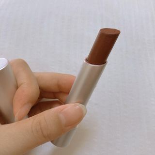 コスメキッチン(Cosme Kitchen)のrmsbeautyリップスティックナイトフォール(口紅)