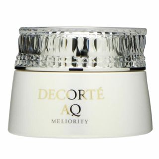 コスメデコルテ(COSME DECORTE)のコスメデコルテ AQ ミリオリティ リペア クレンジングクリーム 150g(クレンジング/メイク落とし)