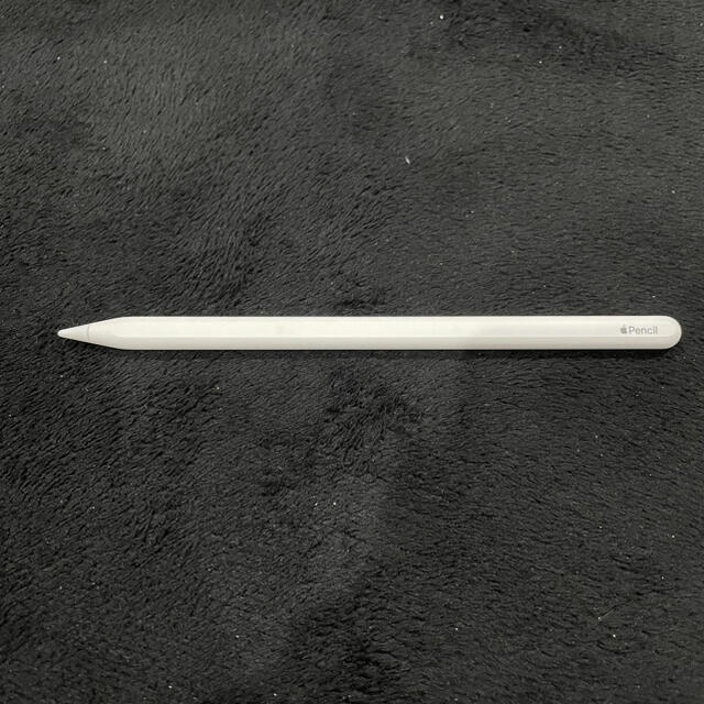 その他【Apple】Apple Pencil （第2世代）