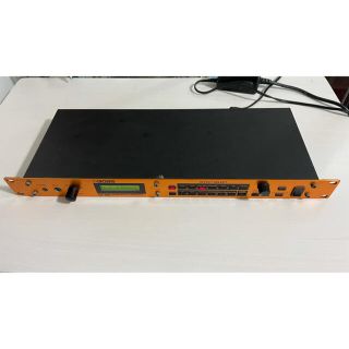 BOSS - 【 中古】BOSS GX-700 ギターマルチエフェクターの通販 by