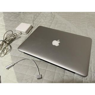 アップル(Apple)のMacBook Pro2013 late 256GB core i5Retina(ノートPC)