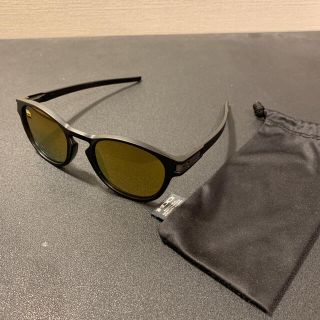 オークリー(Oakley)のOAKEY(オークリー)  LATCH  9349-04(サングラス/メガネ)