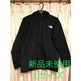 ザノースフェイス(THE NORTH FACE)のりぁりぁ様専用　NORTH ノースフェイス  マウンテンパーカー　NP72070(マウンテンパーカー)