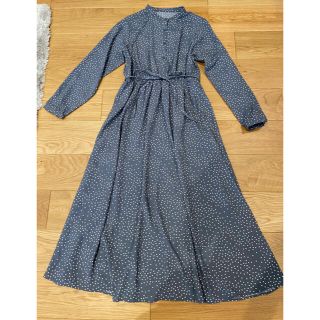 ジーユー ラベンダー マキシワンピース ロングワンピース レディース の通販 22点 Guのレディースを買うならラクマ ジーユー ラベンダー マキシワンピース ロングワンピース レディース の通販 22点 Guのレディースを買うならラクマ