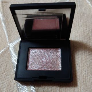ナーズジャパン(NARS)のNARS　ハードワイヤードアイシャドー　5342(アイシャドウ)