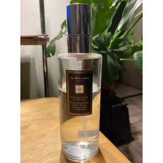 ジョーマローン(Jo Malone)のイングリッシュペアー&フリージア　ルームスプレー175ml(アロマスプレー)