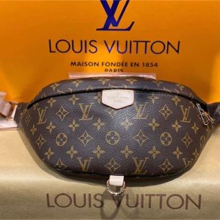 ルイヴィトン(LOUIS VUITTON)のlouisvuitton(ショルダーバッグ)