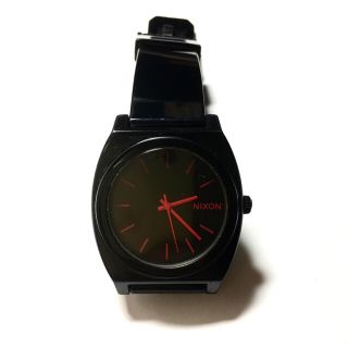 ニクソン(NIXON)のNIXON (腕時計)