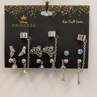 ディズニー 透明 ピアスの通販 60点 Disneyのレディースを買うならラクマ ディズニー 透明 ピアスの通販 60点 Disneyのレディースを買うならラクマ