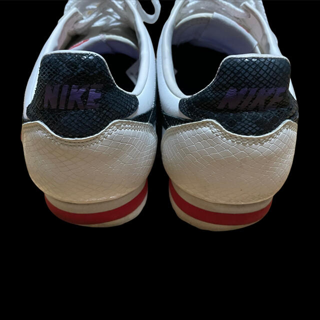 NIKE(ナイキ)のCHAEMI様専用 メンズの靴/シューズ(スニーカー)の商品写真