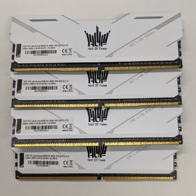 ☆gunda☆インヤン ミュータントSP☆特注品☆