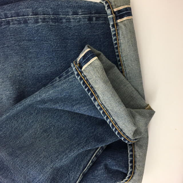 FACETASM - FACETASM × LEVi'S WIDE&SLIM 501の通販 by shimi's FACETASM - FACETASM × LEVi'S WIDE&SLIM 501の通販 by shimi's