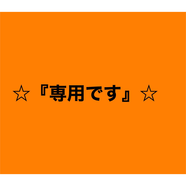 とぅーmama様 専用☆はらぺこあおむし 壁面 壁面飾り 可愛い壁面の通販