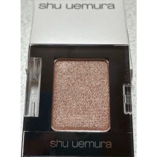 シュウウエムラ(shu uemura)のシュウウエムラ　アイシャドウ(アイシャドウ)