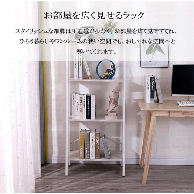 家具 棚 収納ボックス 収納棚 食器棚 本棚 キャビネット タンス