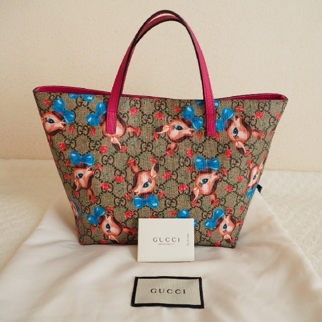 大放出セール GUCCI チルドレンズ GGモノグラムカチューシャ rpg.org.ar