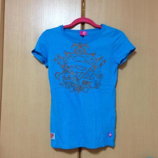 ベビードール(BABYDOLL)のBaby Doll 半袖Tシャツ(Tシャツ(半袖/袖なし))