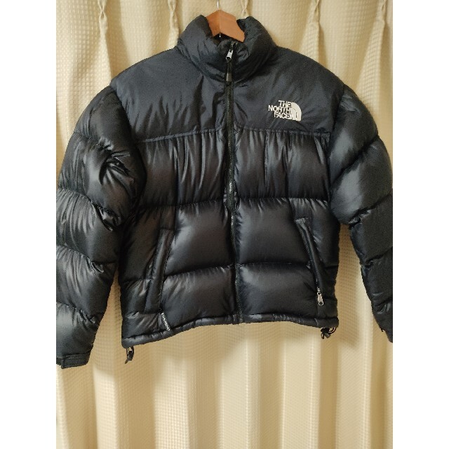 THE NORTH FACE   NORTH FACE ノースフェイス ヌプシ ダウン