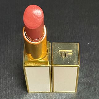 トムフォード(TOM FORD)のTOMFORD ウルトラシャインリップカラー(口紅)