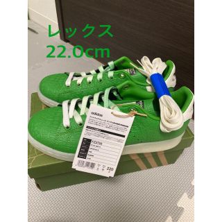 アディダス トイストーリー スニーカー レディース の通販 13点 Adidasのレディースを買うならラクマ