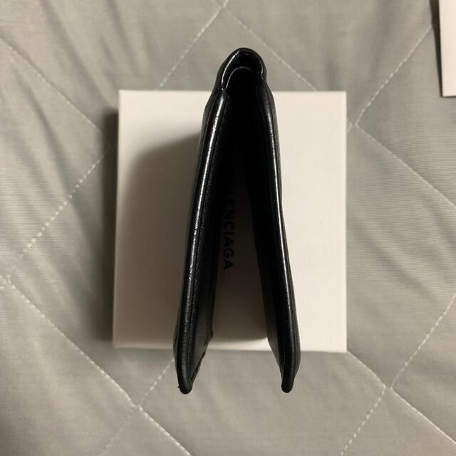 BALENCIAGA財布 2