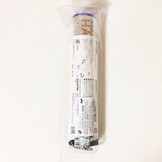 新品☆あんスタ【朔間零&羽風薫】スタライ☆ペンライトチューブ 新品☆あんスタ【朔間零&羽風薫】スタライ☆ペンライトチューブ