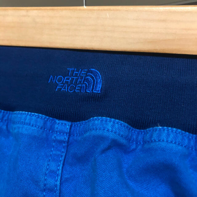 THE NORTH FACE(ザノースフェイス)のノースフェイス パンツ XL    メンズのパンツ(ワークパンツ/カーゴパンツ)の商品写真