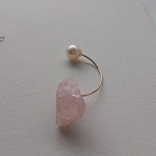 H.P.FRANCE(ピアス)のフリマアイテム一覧 H.P.FRANCE(ピアス)のフリマアイテム一覧