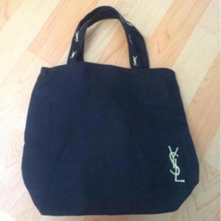 Yves Saint Laurent Beaute(トートバッグ)のフリマアイテム一覧 Yves Saint Laurent Beaute(トートバッグ)のフリマアイテム一覧