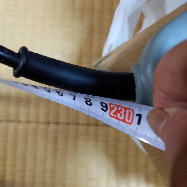 風量調節ブロワ その他のその他(その他)の商品写真