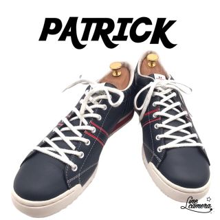 パトリックのコーディネート Patrickなどの人気ブランドのコーディネートをチェックするなら ラクマ パトリックのコーディネート Patrickなどの人気ブランドのコーディネートをチェックするなら ラクマ