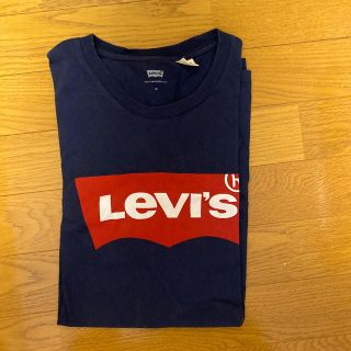 リーバイス(Levi's)のリーバイス　Tシャツ(Tシャツ/カットソー(半袖/袖なし))