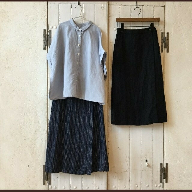ミュウミュウ パッチワークコート コレクションライン ミュウミュウ パッチワークコート コレクションライン