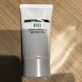 コーセー(KOSE)のエルシア　BBジェル(BBクリーム)