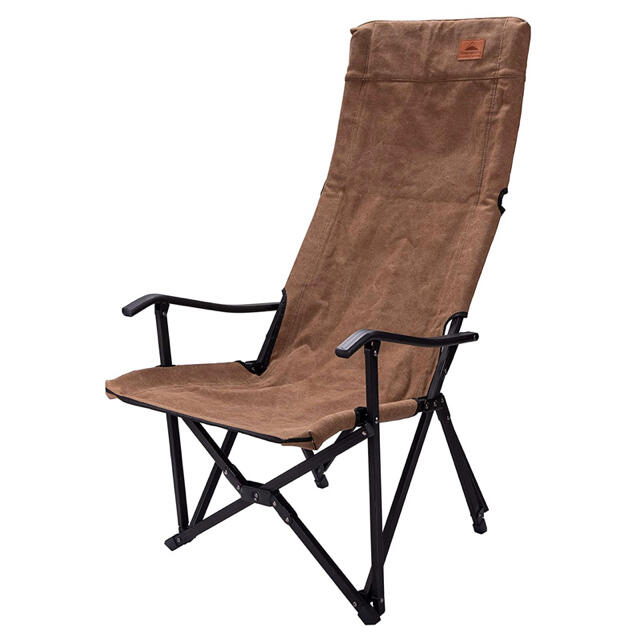 CAMPING MOON リラックスコットン焚火ローチェア F-1002C-CF | フリマアプリ ラクマ