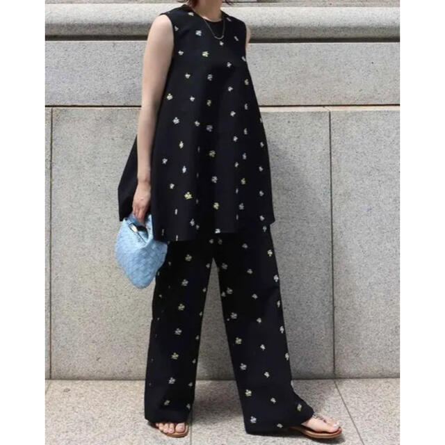 machatt パンツ machatt パンツ