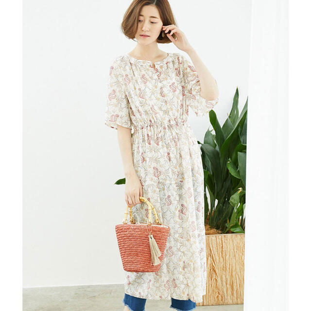 Rope Picnic 即日 新品 L ロペピクニック ロングシャツワンピ 夏コーデ ベイズリー 限定の通販 By まめそら S Shop ロペピクニックならラクマ Rope Picnic 即日 新品 L ロペピクニック ロングシャツワンピ 夏コーデ ベイズリー 限定の通販 By まめそら S Shop ロペピクニックならラクマ