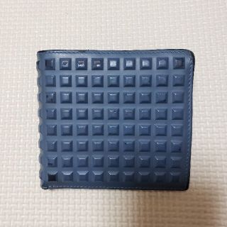 バレンシアガ(Balenciaga)のBALENCIAGA 折り財布(折り財布)