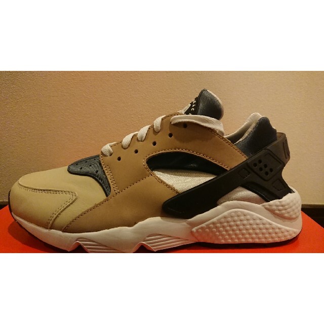 NIKE AIR HUARACHE 27.5cm US9.5 ナイキ ハラチ 数量限定価格!! 28