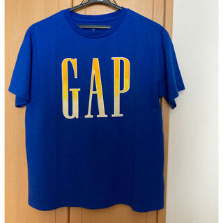 ギャップ(GAP)のGAP キッズTシャツ　サイズXL(Tシャツ/カットソー)