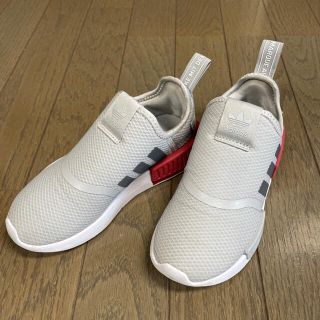 アディダス(adidas)のジェシー様　専用(スニーカー)