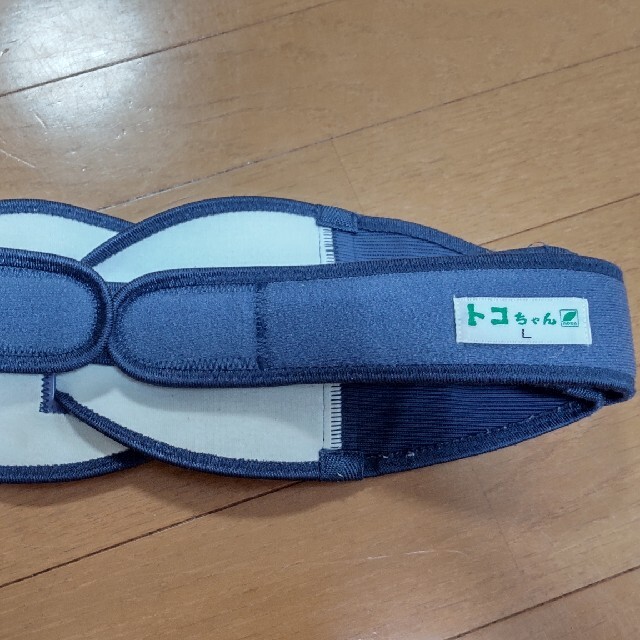 おかかさん専用 キッズ/ベビー/マタニティのマタニティ(その他)の商品写真