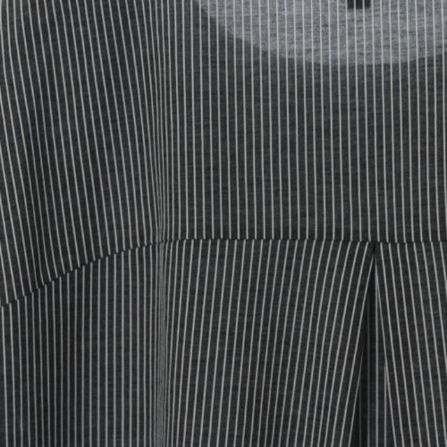 INDIVI(インディヴィ)のINDIVI Tシャツ・カットソー レディース レディースのトップス(カットソー(半袖/袖なし))の商品写真