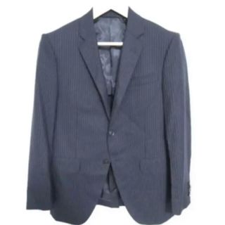 スーツカンパニー(THE SUIT COMPANY)のスーツカンパニー セットアップ(セットアップ)