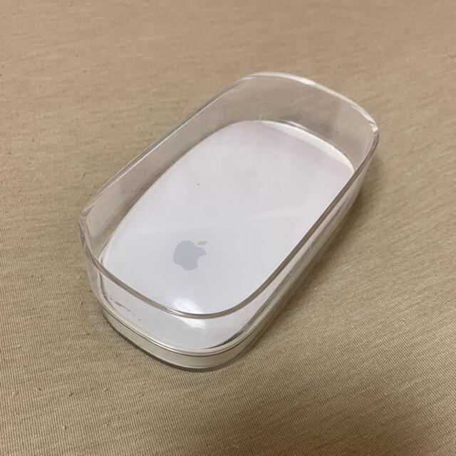 【値下】Apple Mac Masic Mouse 純正